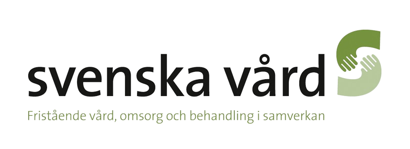Svenska Vård