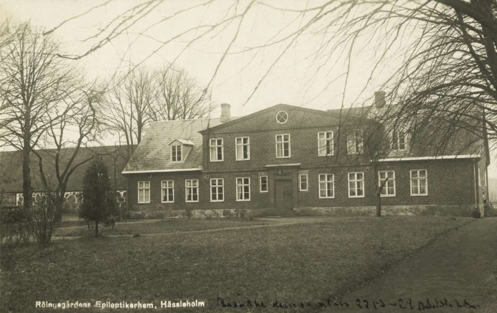 Historik img4